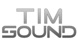 Tim sound Tim sound