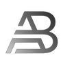 AB games AB games