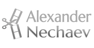 Александр Нечаев Александр Нечаев