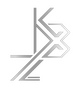 Главная Главная